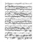 Юон П. Соната №1 для скрипки и фортепиано op.7_Страница_10.jpg