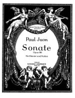 Юон П. Соната №3 для скрипки и фортепиано op.86_Страница_01.jpg
