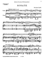 Юон П. Соната №3 для скрипки и фортепиано op.86_Страница_05.jpg