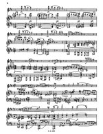 Юон П. Соната №3 для скрипки и фортепиано op.86_Страница_06.jpg