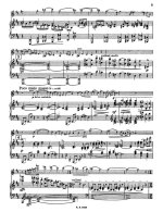 Юон П. Соната №3 для скрипки и фортепиано op.86_Страница_07.jpg