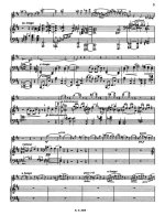 Юон П. Соната №3 для скрипки и фортепиано op.86_Страница_09.jpg