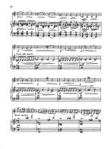 Яковенко П. Пьесы для скрипки и фортепиано_Страница_4.jpg