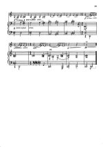 Яковенко П. Пьесы для скрипки и фортепиано_Страница_5.jpg