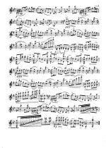 Яньшинов А. 6 каприсов для скрипки соло op.16_Страница_03.jpg