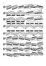 Яньшинов А. 6 каприсов для скрипки соло op.16_Страница_06.jpg