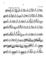 Яньшинов А. 6 каприсов для скрипки соло op.16_Страница_08.jpg