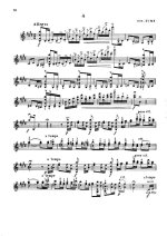 Яньшинов А. 6 каприсов для скрипки соло op.16_Страница_10.jpg