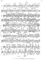 Яньшинов А. Вариации на тему 24 этюда Паганини_Страница_2.jpg