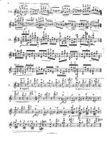 Яньшинов А. Вариации на тему 24 этюда Паганини_Страница_3.jpg