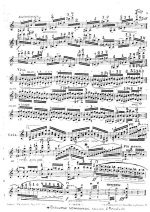 Яньшинов А. Вариации на тему 24 этюда Паганини_Страница_4.jpg