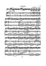 Яньшинов А. Прялка для скрипки и фортепиано_Страница_1.jpg