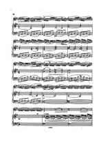 Яньшинов А. Прялка для скрипки и фортепиано_Страница_2.jpg