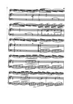 Яньшинов А. Прялка для скрипки и фортепиано_Страница_5.jpg