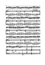 Яньшинов А. Прялка для скрипки и фортепиано_Страница_6.jpg