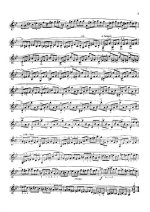 Яньшинов Н. Пять этюдов для скрипки в I позиции_Страница_02.jpg