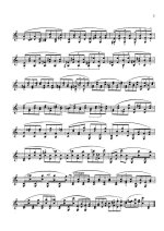 Яньшинов Н. Пять этюдов для скрипки в I позиции_Страница_04.jpg