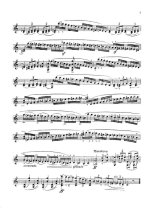 Яньшинов Н. Пять этюдов для скрипки в I позиции_Страница_06.jpg