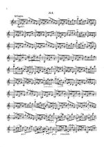 Яньшинов Н. Пять этюдов для скрипки в I позиции_Страница_07.jpg