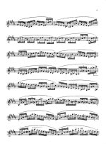 Яньшинов Н. Пять этюдов для скрипки в I позиции_Страница_10.jpg