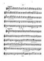 Яньшиновы А и Н. 30 этюдов в 1-й позиции_Страница_02.jpg