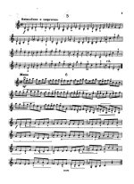 Яньшиновы А и Н. 30 этюдов в 1-й позиции_Страница_03.jpg