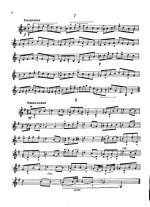 Яньшиновы А и Н. 30 этюдов в 1-й позиции_Страница_04.jpg