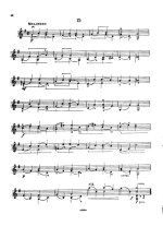 Яньшиновы А и Н. 30 этюдов в 1-й позиции_Страница_08.jpg