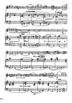 Ярданьи П. Ариетта_Страница_3.jpg