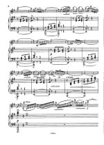 Яруллин Ф. Анданте и вальс_Страница_01.jpg