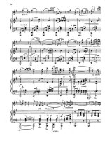 Яруллин Ф. Анданте и вальс_Страница_03.jpg