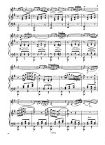 Яруллин Ф. Анданте и вальс_Страница_04.jpg