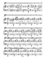 Яруллин Ф. Анданте и вальс_Страница_06.jpg