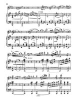 Яруллин Ф. Анданте и вальс_Страница_09.jpg