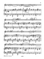 Яруллин Ф. Дуэт_Страница_3.jpg