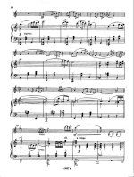 Яруллин Ф. Дуэт_Страница_4.jpg