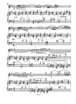 Яхин Р. Песня без слов_Страница_3.jpg