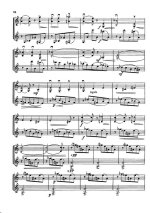 Яхнина Е. Три пьесы для двух скрипок без сопровождения_Страница_02.jpg