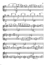 Яхнина Е. Три пьесы для двух скрипок без сопровождения_Страница_05.jpg