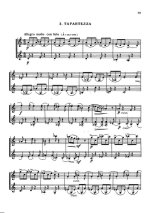 Яхнина Е. Три пьесы для двух скрипок без сопровождения_Страница_07.jpg