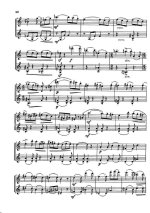 Яхнина Е. Три пьесы для двух скрипок без сопровождения_Страница_08.jpg