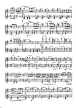 Яхнина Е. Три пьесы для двух скрипок без сопровождения_Страница_09.jpg