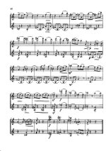 Яхнина Е. Три пьесы для двух скрипок без сопровождения_Страница_10.jpg