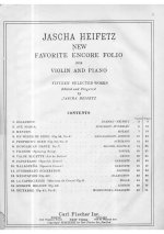 Хейфец Я. Бисы_Страница_001.jpg