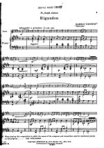 Хейфец Я. Бисы_Страница_002.jpg