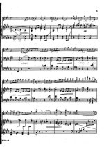 Хейфец Я. Бисы_Страница_004.jpg