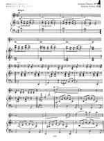 Джазовые мелодии для скрипки_Страница_01.jpg