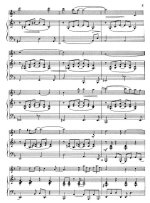 Джазовые мелодии для скрипки_Страница_02.jpg