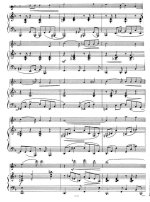 Джазовые мелодии для скрипки_Страница_03.jpg