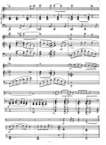 Джазовые мелодии для скрипки_Страница_04.jpg